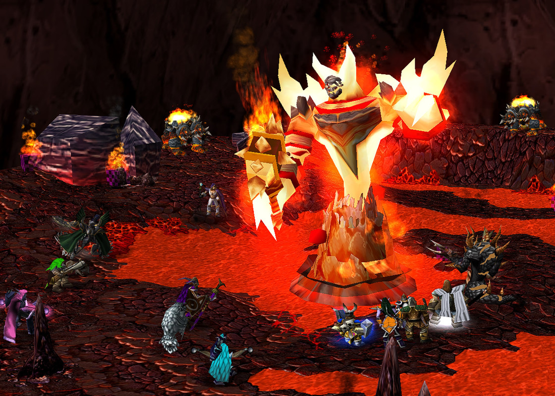 Ragnaros-Pic.jpg