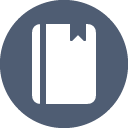 ef12a6eaa3e2.png