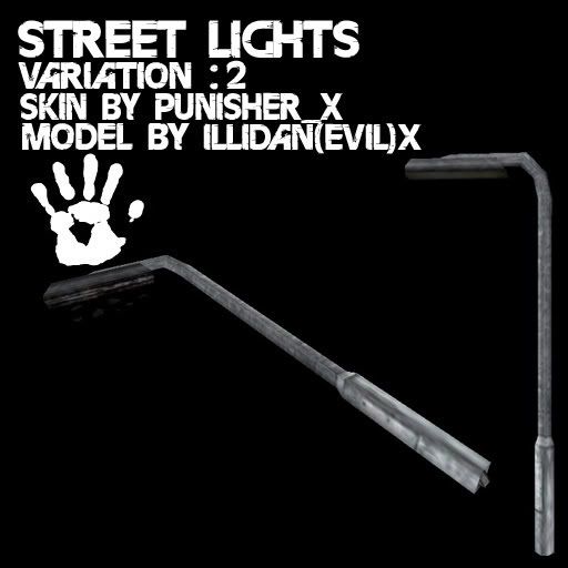 StreetLights.jpg