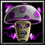 icons_11565_btn.jpg