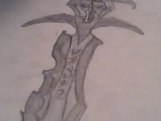 FrostmourneDrawing.jpg