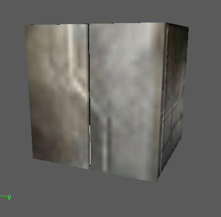 205436-albums5880-picture62294.jpg