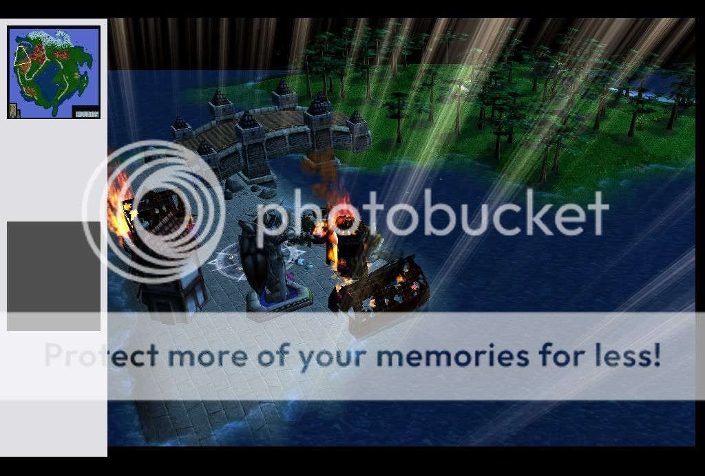 screen4.jpg