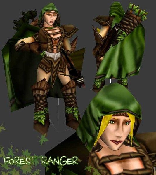 skins_2003_screenshot.jpg