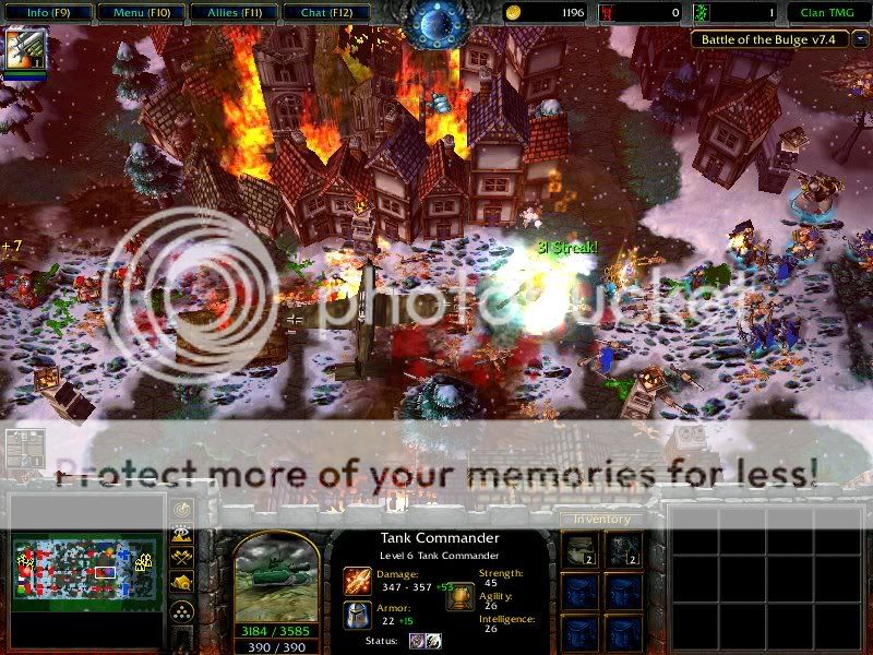 SS7.jpg