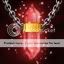 Necklace-1.jpg