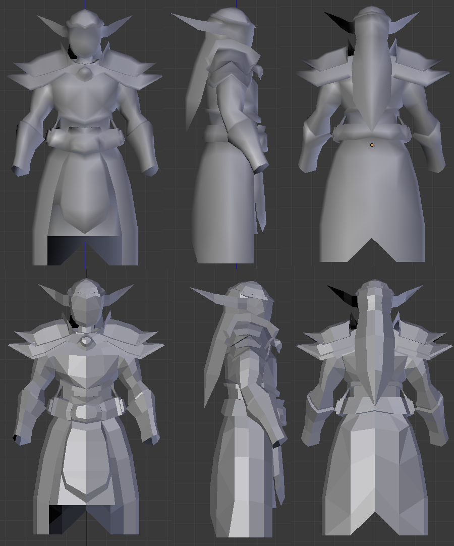Elfs.jpg