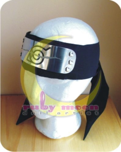 bandana-ninja-de-naruto-konoha-exiliada-itachi_MCO-O-16716667_9818.jpg