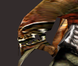 3d12968431.png