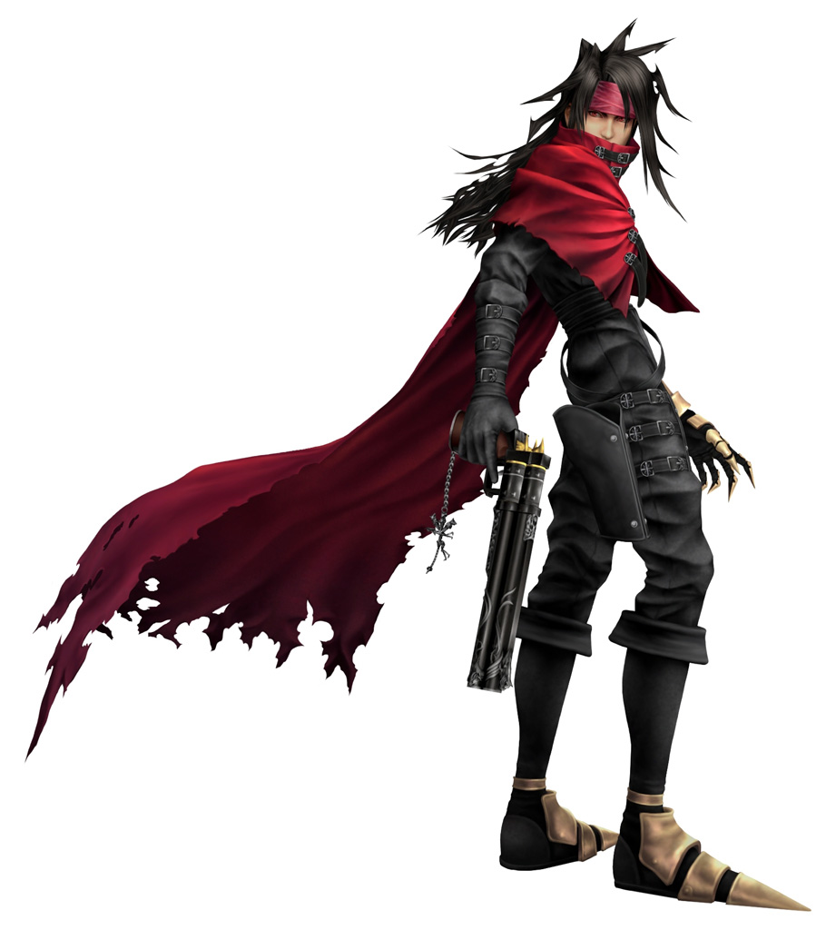 7doc-vincent-a2.jpg