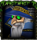 engineer-png.243010