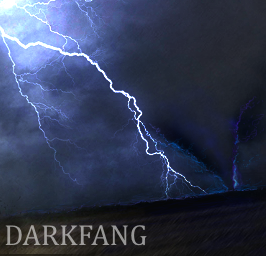 thestorm-png.250354