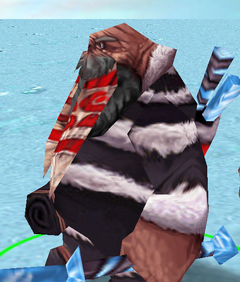 FPcJb.png