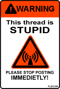 812-thread-stupid.gif