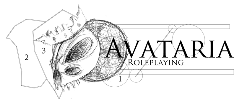 SigAvatariaRough_zps80453732.png