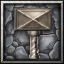 icons_11554_btn.jpg