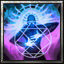 spell2.jpg