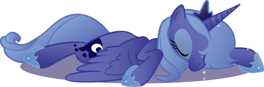 princess_luna_by_wraithx79-d3iv0or.png