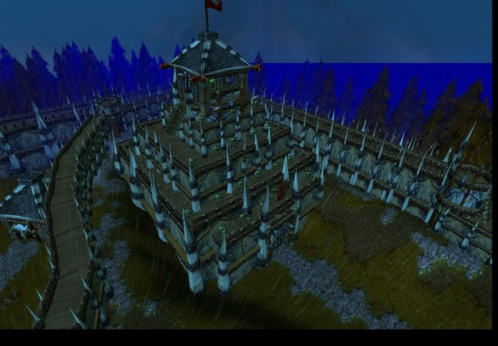 WC3ScrnShot_080310_123508_04.jpg