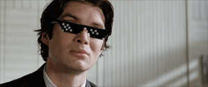 Knh0L.gif
