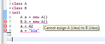 error_sample1.png