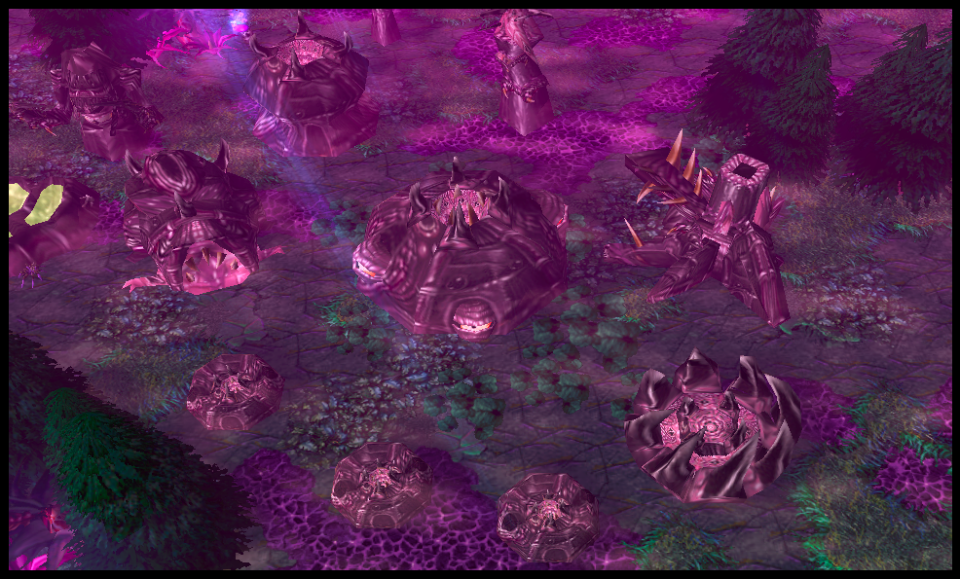 42dfcad22b78.png