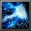 skill-3.gif