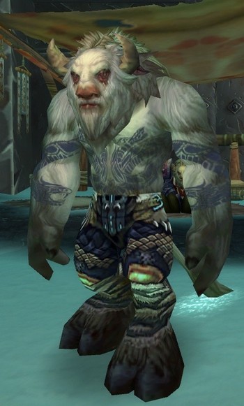 Roanauk_Icemist.jpg