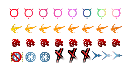 WIP%203.png
