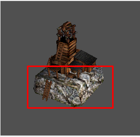 Screenshot_2.png