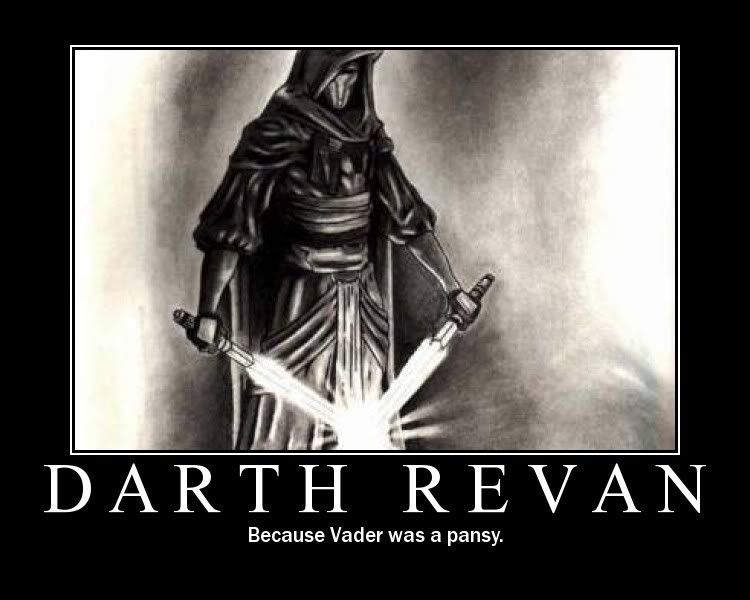 DarthRevan.jpg