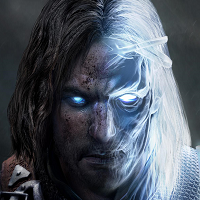 2e174f9a1adf7bea1326776af0f5efb0.png