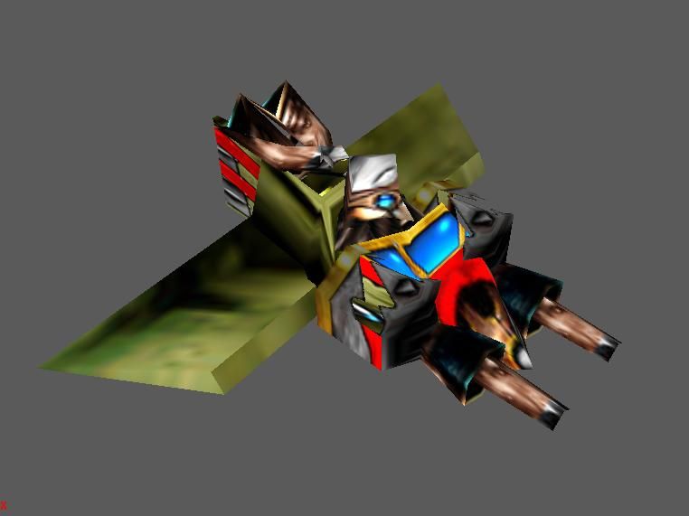 models_4831_screenshot.jpg