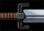 64px-Sword2_pwc1r.png