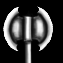 sigurds-axe2.png