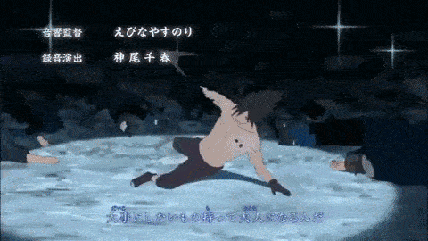 MT0H7oI.gif