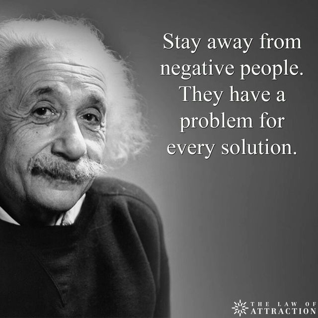 3eef64a6a3e242ae30e61ebdae25c068--hindi-quotes-wise-quotes.jpg