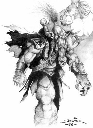 Kilrogg.jpg