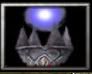 Skill_Tesla.jpg