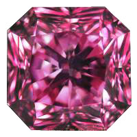 PINK_diamond_Radiant_200_x_200.JPG