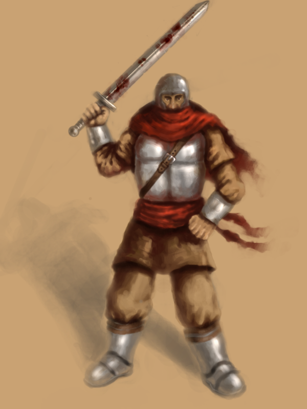 theramorefootmanfinal.png