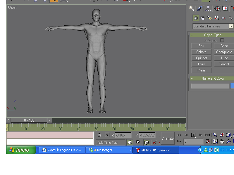 cuerpohumano.png