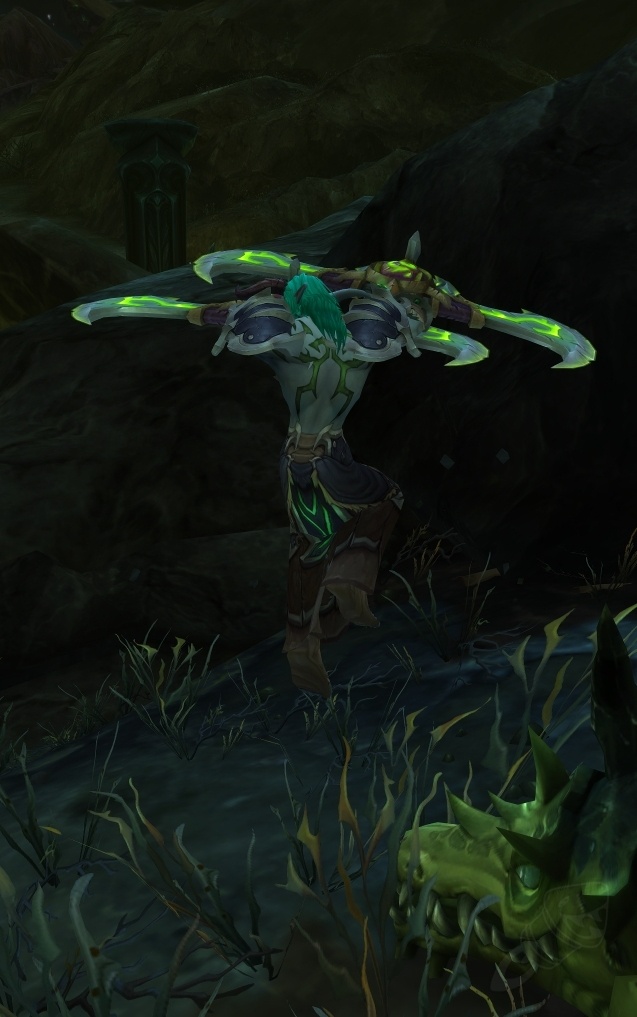 www.wowhead.com