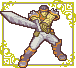 GBAhero.gif