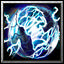 icons_13980_btn.jpg