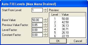 img3.png