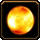 zephyr2b40.gif