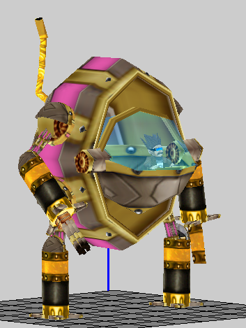 Screen3.png