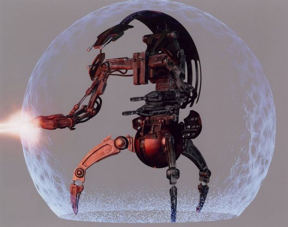 Droideka.jpg