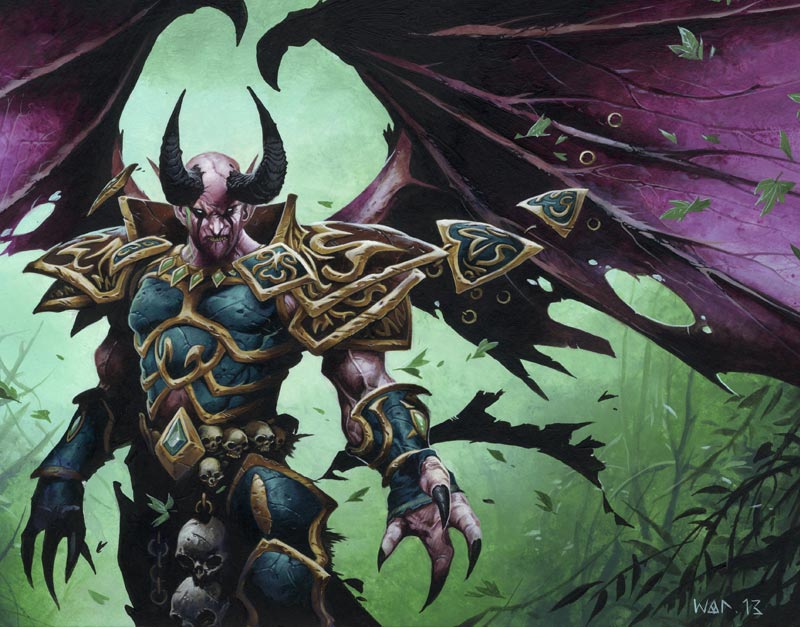varimathras-art.jpg